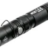 NiteCore MT21C LED-Taschenlampe, 1000 Lumen 2 NiteCore MT21C LED-Taschenlampe, 1000 Lumen -Stanlley Verkaufe NCMT21C 01 nitecore