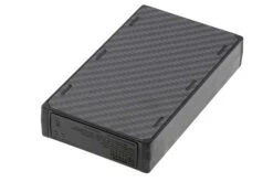 Nitecore NB20000 Powerbank 5 Nitecore NB20000 Powerbank -Stanlley Verkaufe NCNB20000 02 nitecore