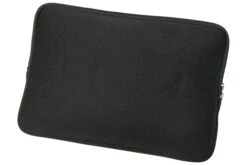 Nitecore NES1200 Powerbank, 348,000 MAh -Stanlley Verkaufe NCNES1200 07 nitecore