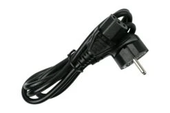 Nitecore NES1200 Powerbank, 348,000 MAh -Stanlley Verkaufe NCNES1200 08 nitecore