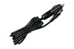 Nitecore NES1200 Powerbank, 348,000 MAh -Stanlley Verkaufe NCNES1200 09 nitecore