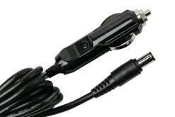 Nitecore NES1200 Powerbank, 348,000 MAh -Stanlley Verkaufe NCNES1200 10 nitecore