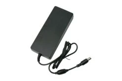 Nitecore NES1200 Powerbank, 348,000 MAh -Stanlley Verkaufe NCNES1200 11 nitecore