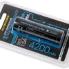Nitecore NL2142LTHPR 21700 Li-ion-Akku, 4200 MAh -Stanlley Verkaufe NCNL2142LTHPR 01 nitecore