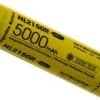 NiteCore NL2150R 21700 Akku Mit USB-C-Anschluss, 5000 MAh