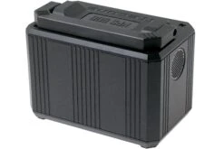 Nitecore NPS600 Power Station 156.000 MAh -Stanlley Verkaufe NCNPS600 02 nitecore