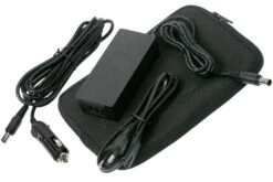 Nitecore NPS600 Power Station 156.000 MAh -Stanlley Verkaufe NCNPS600 05 nitecore