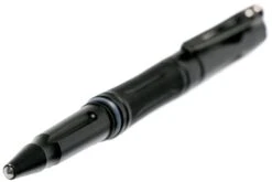 Nitecore NTP21 Tactical Pen Aluminium Schwarz -Stanlley Verkaufe NCNTP21 03 nitecore