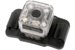 Nitecore NU06 LE Wiederaufladbare Signallampe