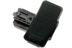 Nitecore NU07 LE, Signalleuchte Mit 5 Farben 8 Nitecore NU07 LE, Signalleuchte Mit 5 Farben -Stanlley Verkaufe NCNU07LE 02 nitecore