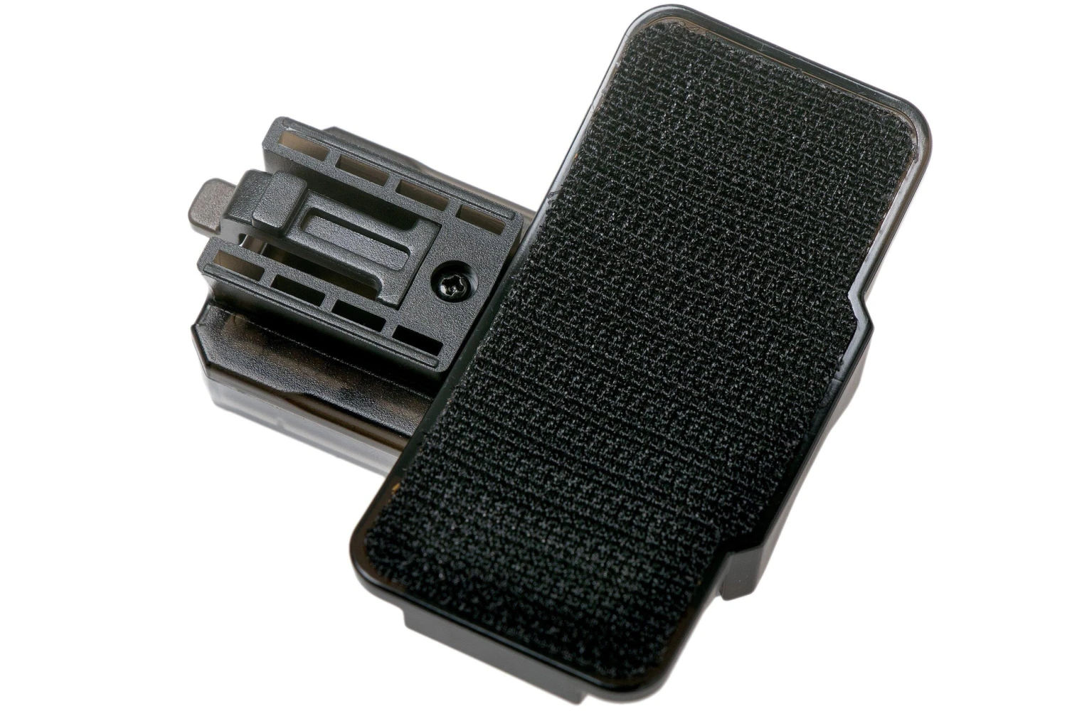 Nitecore NU07 LE, Signalleuchte Mit 5 Farben 4 Nitecore NU07 LE, Signalleuchte Mit 5 Farben – Bild 2