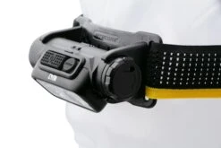 Nitecore NU43 Aufladbare Stirnlampe, 1400 Lumen -Stanlley Verkaufe NCNU43 03 nitecore