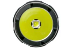 Nitecore P10i, 1800 Lumen, Taktische Taschenlampe -Stanlley Verkaufe NCP10I 02 nitecore