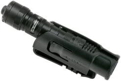 Nitecore P10i, 1800 Lumen, Taktische Taschenlampe -Stanlley Verkaufe NCP10I 06 nitecore