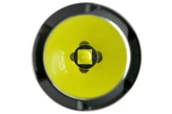 NiteCore P10 V2 Taschenlampe, 1100 Lumen 10 NiteCore P10 V2 Taschenlampe, 1100 Lumen -Stanlley Verkaufe NCP10V2 02 nitecore