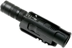 NiteCore P10 V2 Taschenlampe, 1100 Lumen 13 NiteCore P10 V2 Taschenlampe, 1100 Lumen -Stanlley Verkaufe NCP10V2 05 nitecore