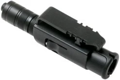 NiteCore P10 V2 Taschenlampe, 1100 Lumen 14 NiteCore P10 V2 Taschenlampe, 1100 Lumen -Stanlley Verkaufe NCP10V2 06 nitecore