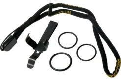 NiteCore P10 V2 Taschenlampe, 1100 Lumen 15 NiteCore P10 V2 Taschenlampe, 1100 Lumen -Stanlley Verkaufe NCP10V2 07 nitecore