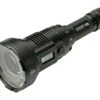 Nitecore P35i, 3000 Lumen, Taschenlampe -Stanlley Verkaufe NCP35I 01 nitecore
