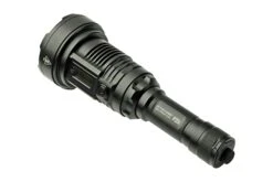 Nitecore P35i, 3000 Lumen, Taschenlampe 10 Nitecore P35i, 3000 Lumen, Taschenlampe -Stanlley Verkaufe NCP35I 02 nitecore