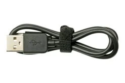 Nitecore P35i, 3000 Lumen, Taschenlampe 13 Nitecore P35i, 3000 Lumen, Taschenlampe -Stanlley Verkaufe NCP35I 05 nitecore