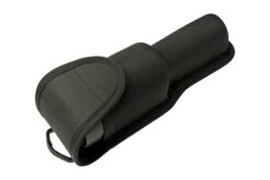 Nitecore P35i, 3000 Lumen, Taschenlampe 14 Nitecore P35i, 3000 Lumen, Taschenlampe -Stanlley Verkaufe NCP35I 06 nitecore