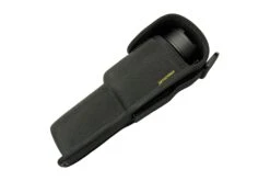 Nitecore P35i, 3000 Lumen, Taschenlampe 15 Nitecore P35i, 3000 Lumen, Taschenlampe -Stanlley Verkaufe NCP35I 07 nitecore