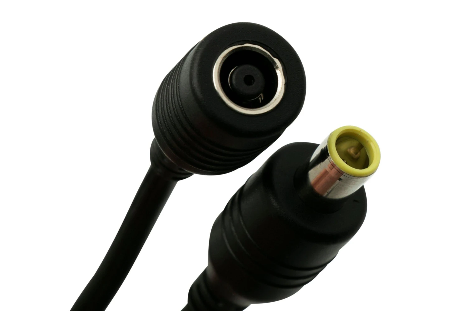 Nitecore 5m Parallel Cable, Kabel Für Solarpaneele 4 Nitecore 5m Parallel Cable, Kabel Für Solarpaneele – Bild 2