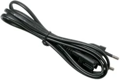 Nitecore SC2 Superb Charger, Akkulader -Stanlley Verkaufe NCSC 2 04 nitecore