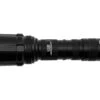 Nitecore SRT7i, Smartring, Aufladbare Taktische Taschenlampe 2 Nitecore SRT7i, Smartring, Aufladbare Taktische Taschenlampe -Stanlley Verkaufe NCSRT7i 01 nitecore