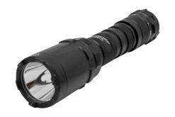 Nitecore SRT7i, Smartring, Aufladbare Taktische Taschenlampe 11 Nitecore SRT7i, Smartring, Aufladbare Taktische Taschenlampe -Stanlley Verkaufe NCSRT7i 03 nitecore