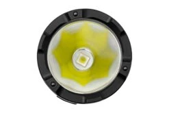 Nitecore SRT7i, Smartring, Aufladbare Taktische Taschenlampe 12 Nitecore SRT7i, Smartring, Aufladbare Taktische Taschenlampe -Stanlley Verkaufe NCSRT7i 04 nitecore