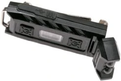 Nitecore Thumb LEO, Schlüsselanhängerlampe Mit UV-, Rot Und Blau-Licht -Stanlley Verkaufe NCTHUMB LEO 03 nitecore ncthumb leo 03