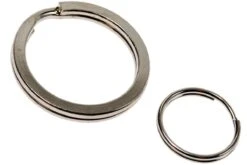 Nitecore Thumb LEO, Schlüsselanhängerlampe Mit UV-, Rot Und Blau-Licht -Stanlley Verkaufe NCTHUMB LEO 05 nitecore ncthumb leo 05