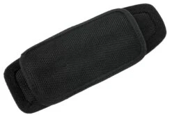 Nite Ize - Universal-Holster Für Taschenlampen -Stanlley Verkaufe NILHS03 02 fenix nitelze lhs03 holster universeel d2