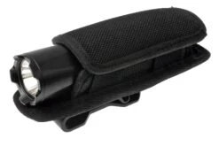 Nite Ize - Universal-Holster Für Taschenlampen -Stanlley Verkaufe NILHS03 03 fenix nitelze lhs03 holster universeel d3