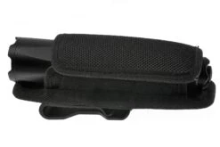 Nite Ize - Universal-Holster Für Taschenlampen -Stanlley Verkaufe NILHS03 05 fenix nitelze lhs03 holster universeel d5