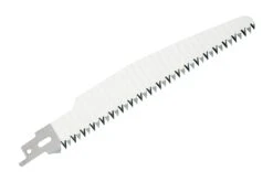 Nordic Pocket Saw Blade Fresh Wood, Grobverzahnung, Ersatzsägeblatt Für Das Fold 5 Nordic Pocket Saw Blade Fresh Wood, Grobverzahnung, Ersatzsägeblatt Für Das Fold -Stanlley Verkaufe NP11410 02 nordic