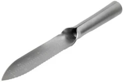 Nisaku Hori Hori 6800, Gartenmesser -Stanlley Verkaufe NSTM 6800 03 nisaku