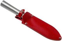 Nisaku Hori Hori 6800, Gartenmesser -Stanlley Verkaufe NSTM 6800 04 nisaku