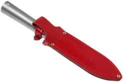 Nisaku Hori Hori 6800, Gartenmesser -Stanlley Verkaufe NSTM 6800 05 nisaku