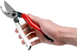 Okatsune Astschere KST103, Mittelgroß -Stanlley Verkaufe OSKST103 04 okatsune oskst103 04