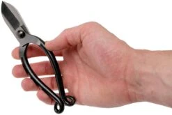 Okatsune Ikebana No. 213, Sogetsu-Styl -Stanlley Verkaufe OSKST213 03 okatsune oskst213 03