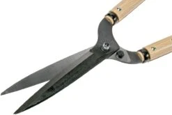 Okatsune Heckenschere No.214 Mit Breiten Backen -Stanlley Verkaufe OSKST214 03 okatsune oskst214 03