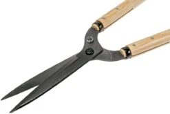 Okatsune Heckenschere No.214 Mit Breiten Backen -Stanlley Verkaufe OSKST214 04 okatsune oskst214 04