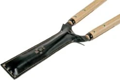 Okatsune Heckenschere No.214 Mit Breiten Backen -Stanlley Verkaufe OSKST214 05 okatsune oskst214 05
