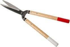 Okatsune Heckenschere No.216