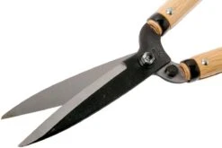 Okatsune Heckenschere No.216 -Stanlley Verkaufe OSKST216 03 okatsune oskst216 03