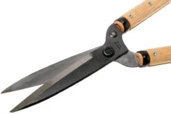 Okatsune Heckenschere No.216 -Stanlley Verkaufe OSKST216 04 okatsune oskst216 04