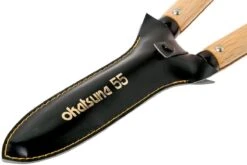Okatsune Heckenschere No.216 -Stanlley Verkaufe OSKST216 05 okatsune oskst216 05